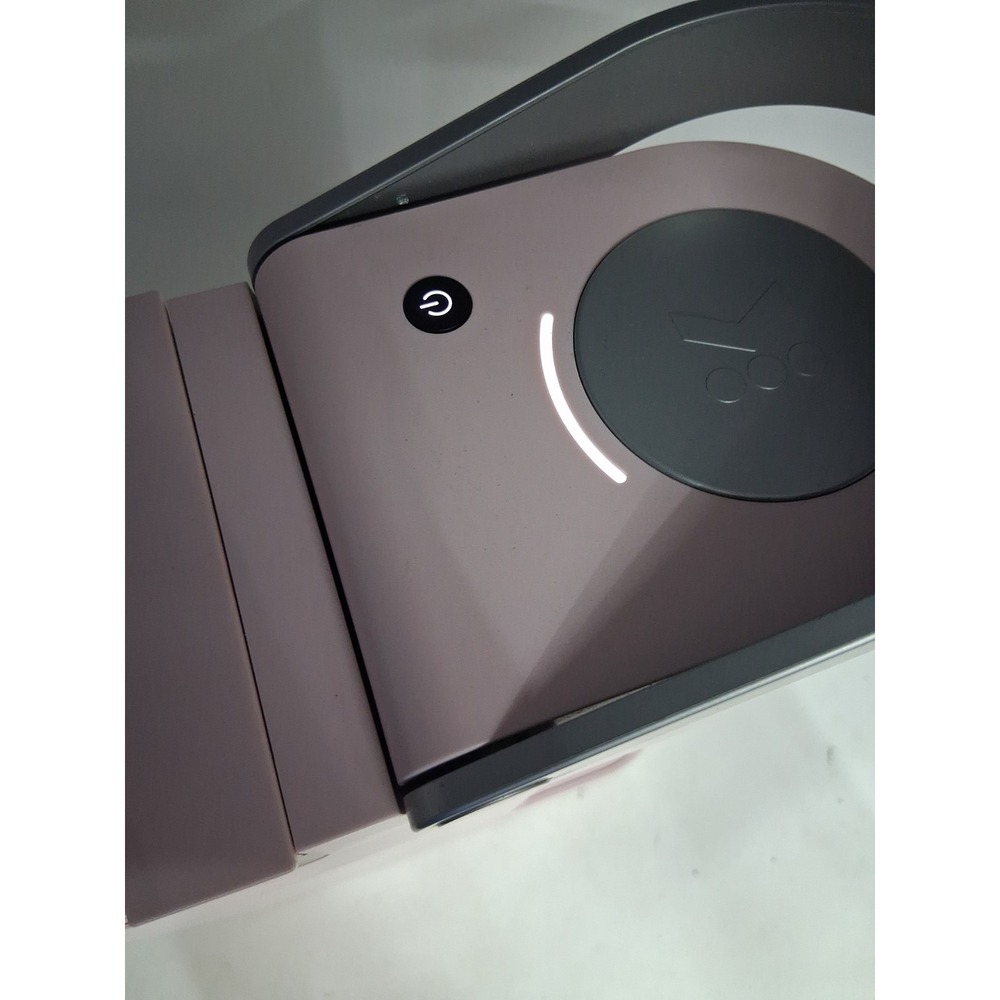 Keurig K-Mini Coffee Maker - Pink - Picture 9 of 9
